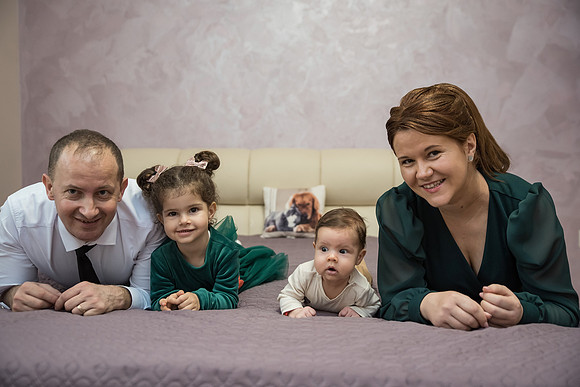 Fotografii_botez-1036