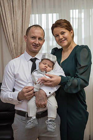 Fotografii_botez-1144