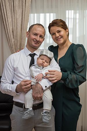 Fotografii_botez-1143