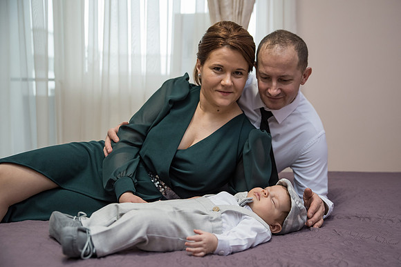 Fotografii_botez-1161