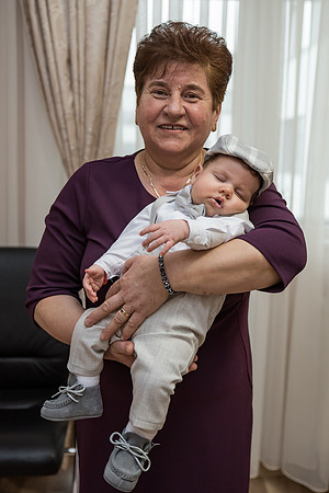 Fotografii_botez-1152