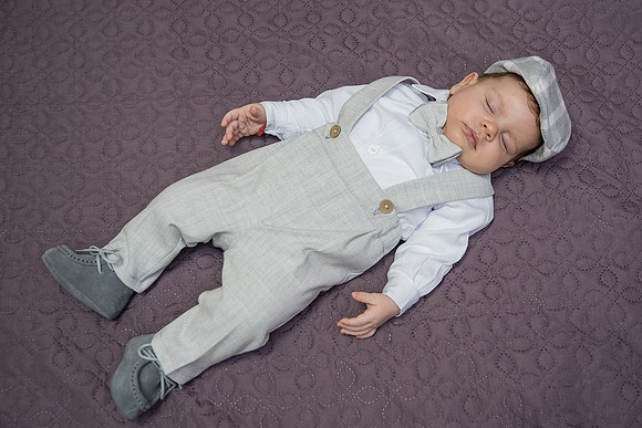 Fotografii_botez-1159