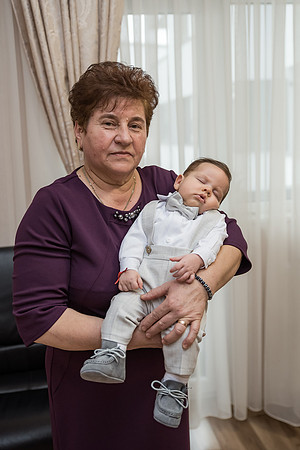 Fotografii_botez-1139