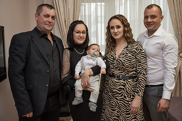 Fotografii_botez-1119