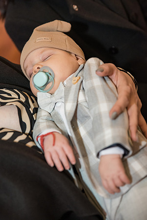 Fotografii_botez-1205