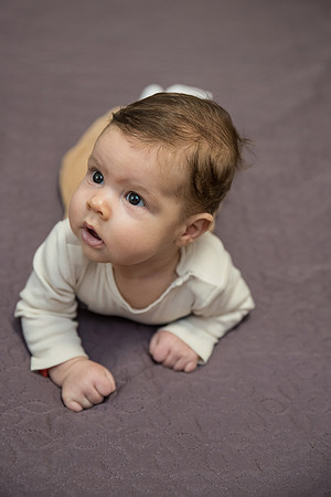 Fotografii_botez-1040