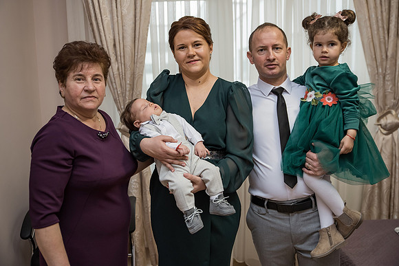 Fotografii_botez-1132