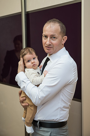 Fotografii_botez-1054
