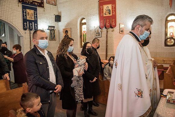 Fotografii_botez-1199