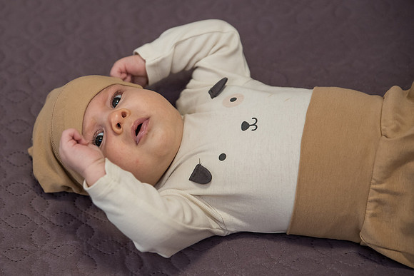 Fotografii_botez-1020