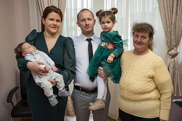 Fotografii_botez-1134