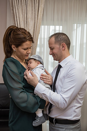 Fotografii_botez-1150