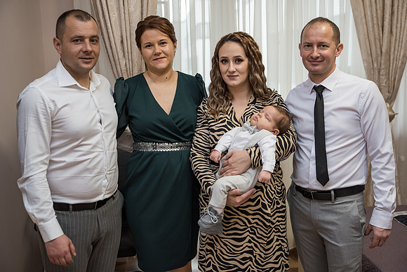 Fotografii_botez-1128