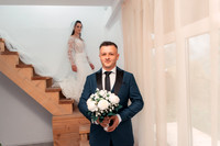 Ioana & Florin