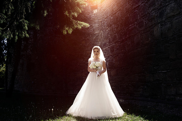 Madalina-Daniel-0801
