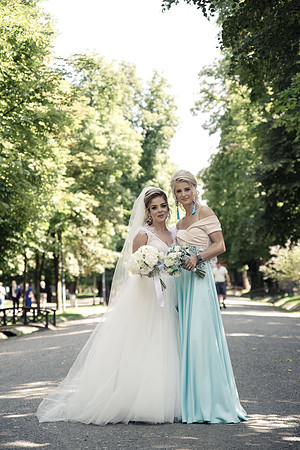 Madalina-Daniel-0597