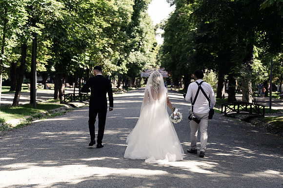 Madalina-Daniel-0533