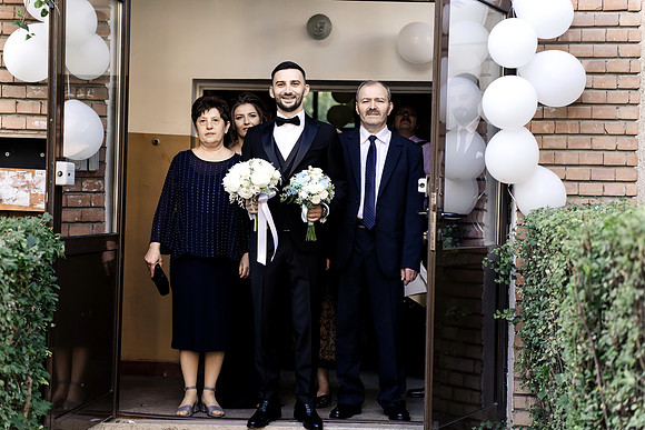 Madalina-Daniel-0102