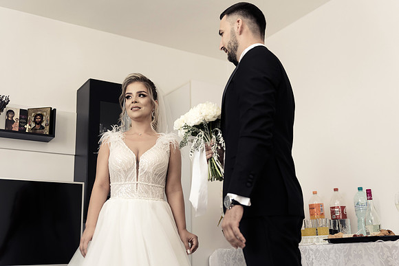 Madalina-Daniel-0334
