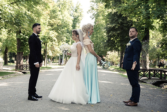 Madalina-Daniel-0616