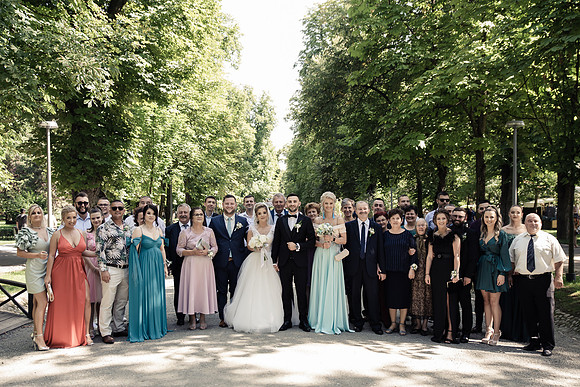 Madalina-Daniel-0577