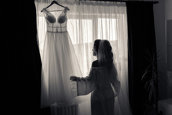 Madalina-Daniel-0202