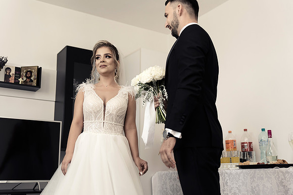 Madalina-Daniel-0333