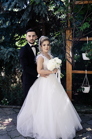 Madalina-Daniel-0792