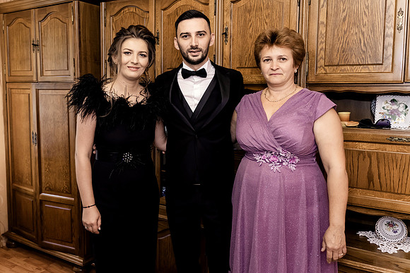 Madalina-Daniel-0067