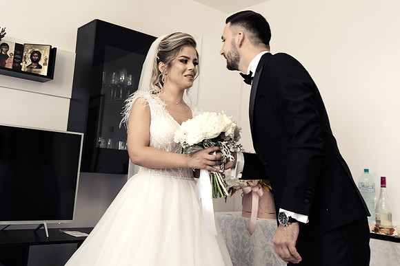 Madalina-Daniel-0335