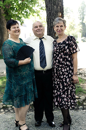 Madalina-Daniel-0527