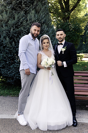 Madalina-Daniel-0516