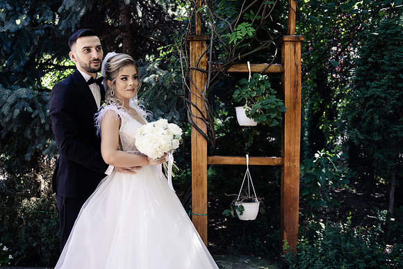 Madalina-Daniel-0793