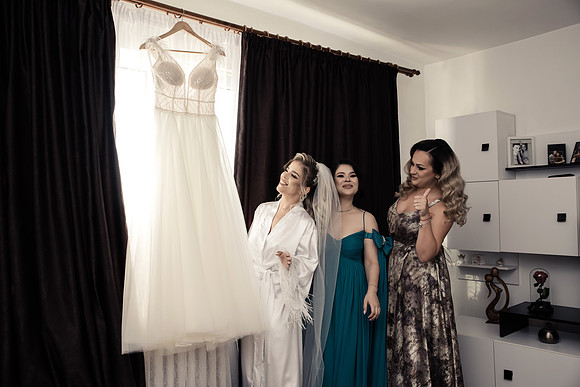 Madalina-Daniel-0239