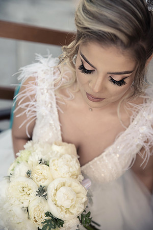 Madalina-Daniel-0642