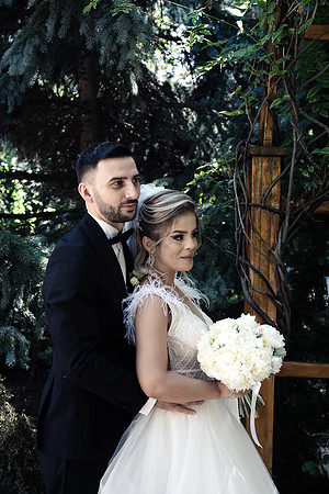 Madalina-Daniel-0790