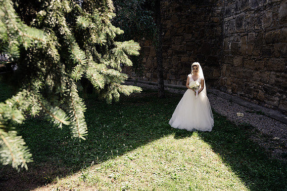 Madalina-Daniel-0812
