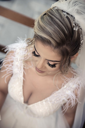 Madalina-Daniel-0641