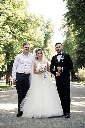 Madalina-Daniel-0565