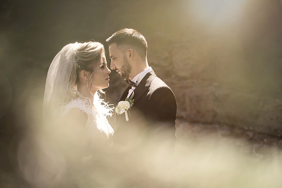 Madalina-Daniel-0848