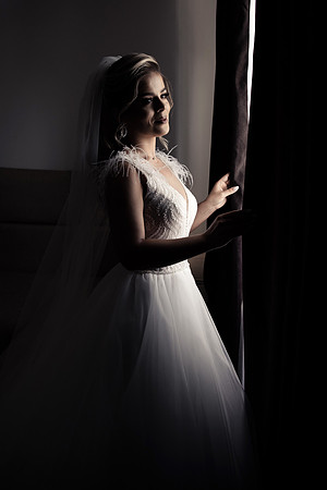 Madalina-Daniel-0250