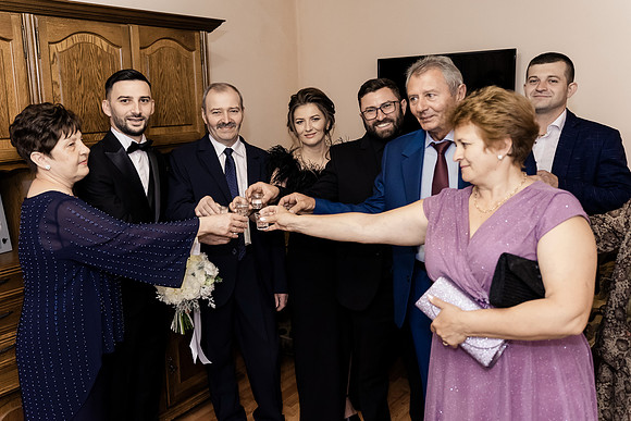 Madalina-Daniel-0085