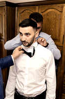 Madalina-Daniel-0016
