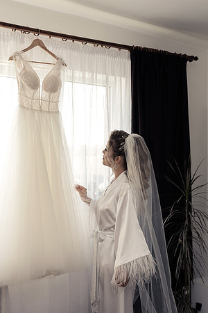 Madalina-Daniel-0193