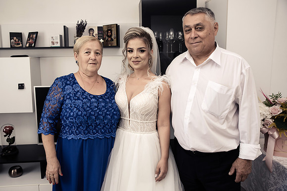 Madalina-Daniel-0270