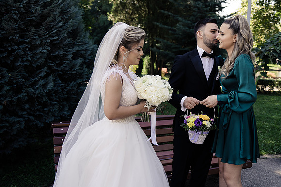 Madalina-Daniel-0491