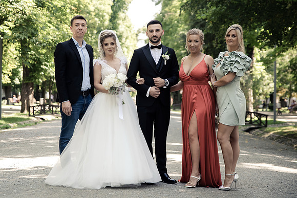 Madalina-Daniel-0560