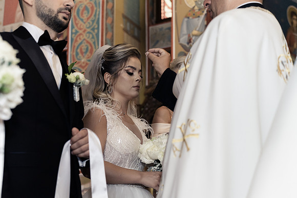 Madalina-Daniel-0676