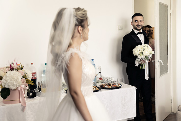 Madalina-Daniel-0322