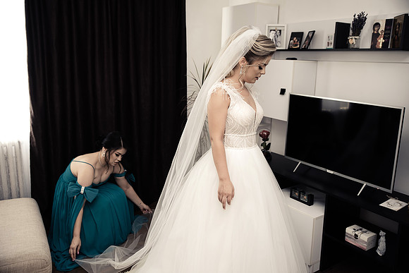Madalina-Daniel-0242